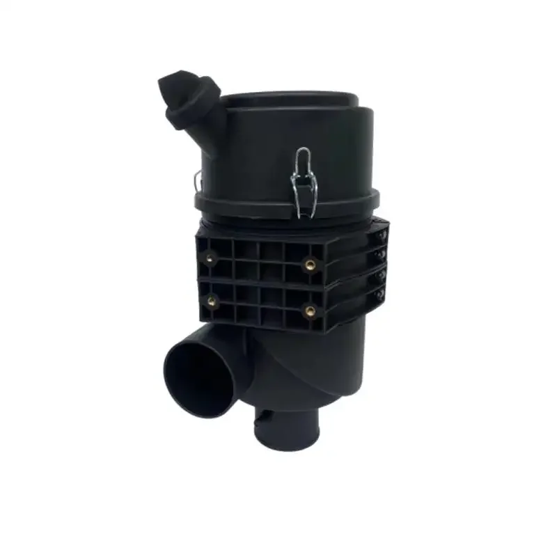 

Tool Accessories312c, 80 85 120 130 135 Air Filter/Core Shell Back Cover