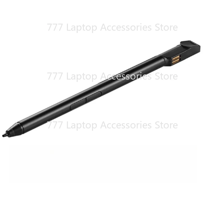 For Lenovo Authentic Stylus Pen Compatible with ThinkPad X1 Yoga 2016-2022 - High Precision Active Handwriting Pen