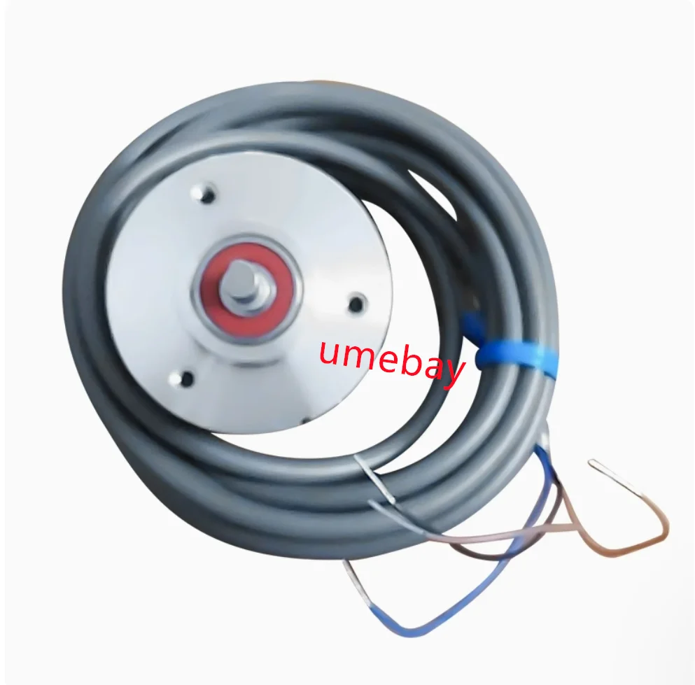 

1pcs / E6C2-CWZ1X series photoelectric rotary encoder : 10P/R 20P/R 40P/R 50P/R 60P/R 80P/R 100P/R 200P/R 360P/R 500P/R 600P/R