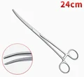 01-24CM-Crooked