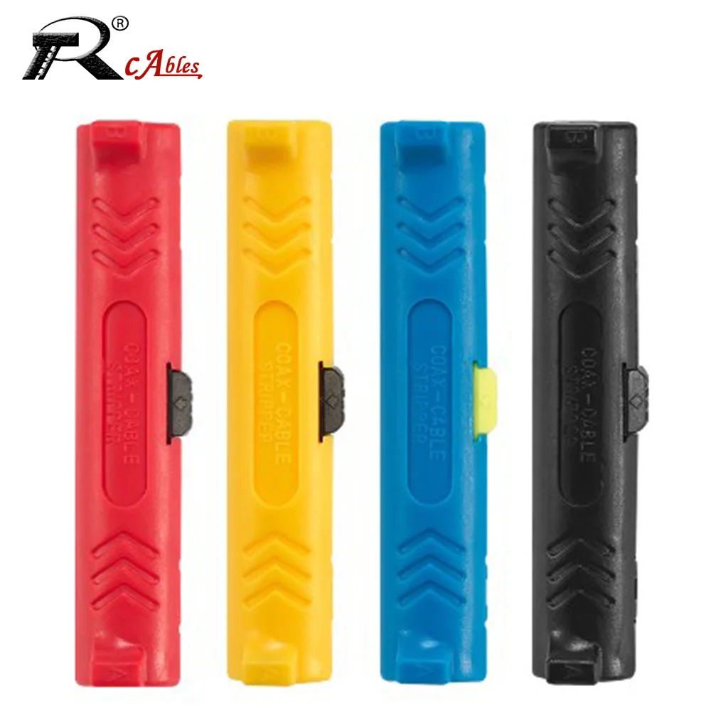 1PC Electrician Wir…