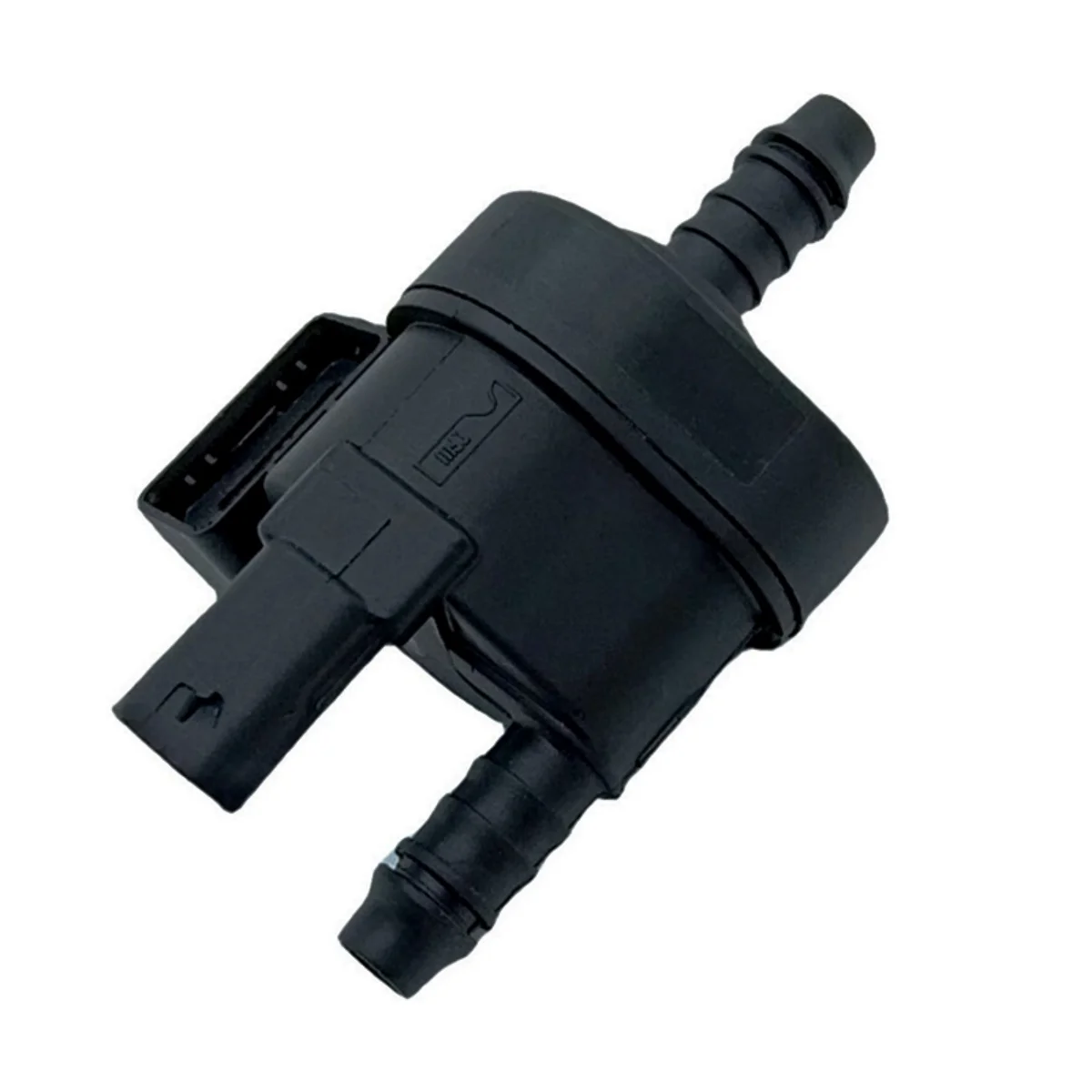 06H906517Q 06H906517AF GAK Fuel Vapor Canister Purge Solenoid Valve Accessories For VW ARTEON BEETLE PASSAT POLO VI TIGUAN T-ROC