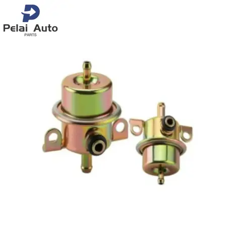 8 best sales Alfa 164 - №3