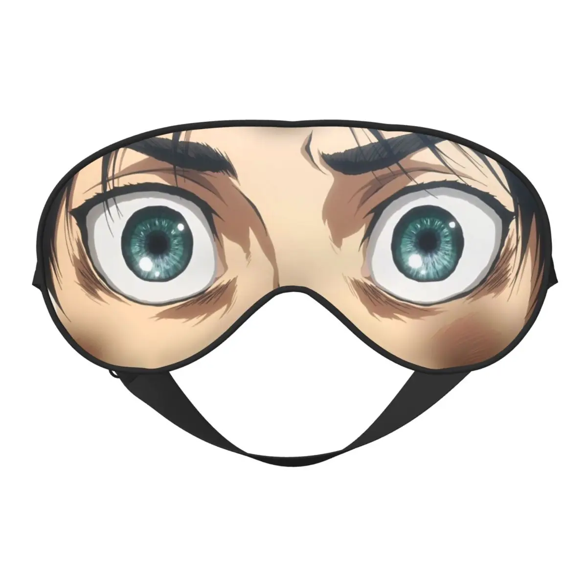 t-titans-mascara-de-olho-macia-dois-lados-legal-dos-desenhos-animados-manga-moda-venda-para-ourdoor-criativo-bloquear-luz-olho-remendos