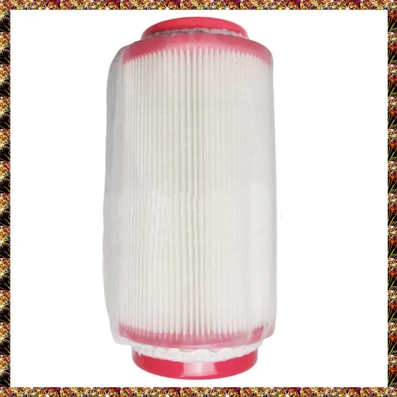 Filtro de aire filtro de aire de admisión de carburador para Linhai LH 260Cc 300Cc 400Cc 23212 ATV UTV filtro de aire