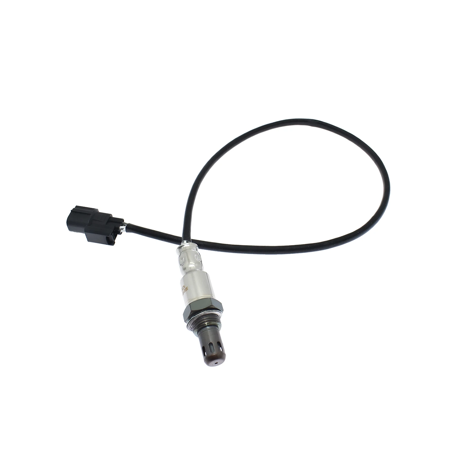 

Oxygen sensor36532-R70-A01 обеспечивает отличную производительность, прост в установке