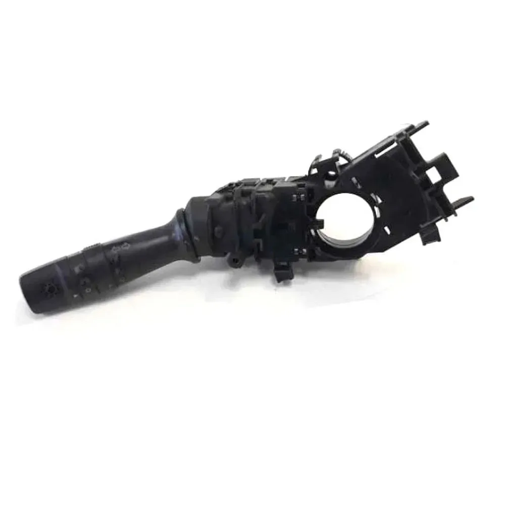 

Новый оригинальный переключатель фар и поворотников 934102M015 (93410-2M015) для Hyundai IX35 Tucson 2010-2013