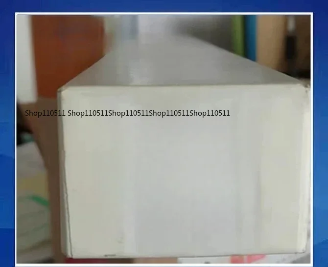 KP183 KP-183 Imported Laser Light for Lianying UW600A Equipment for Laser Welding Machine