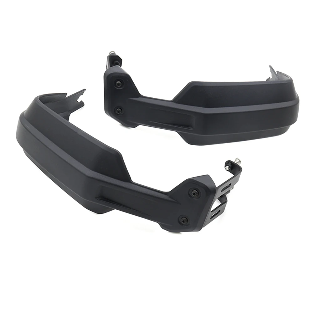 For Harley PAN AMERICA 1250 S 2021 2022 New Motorcycle Hand Guard Protector Handlebar Handguards Handle Bar Guards Protection