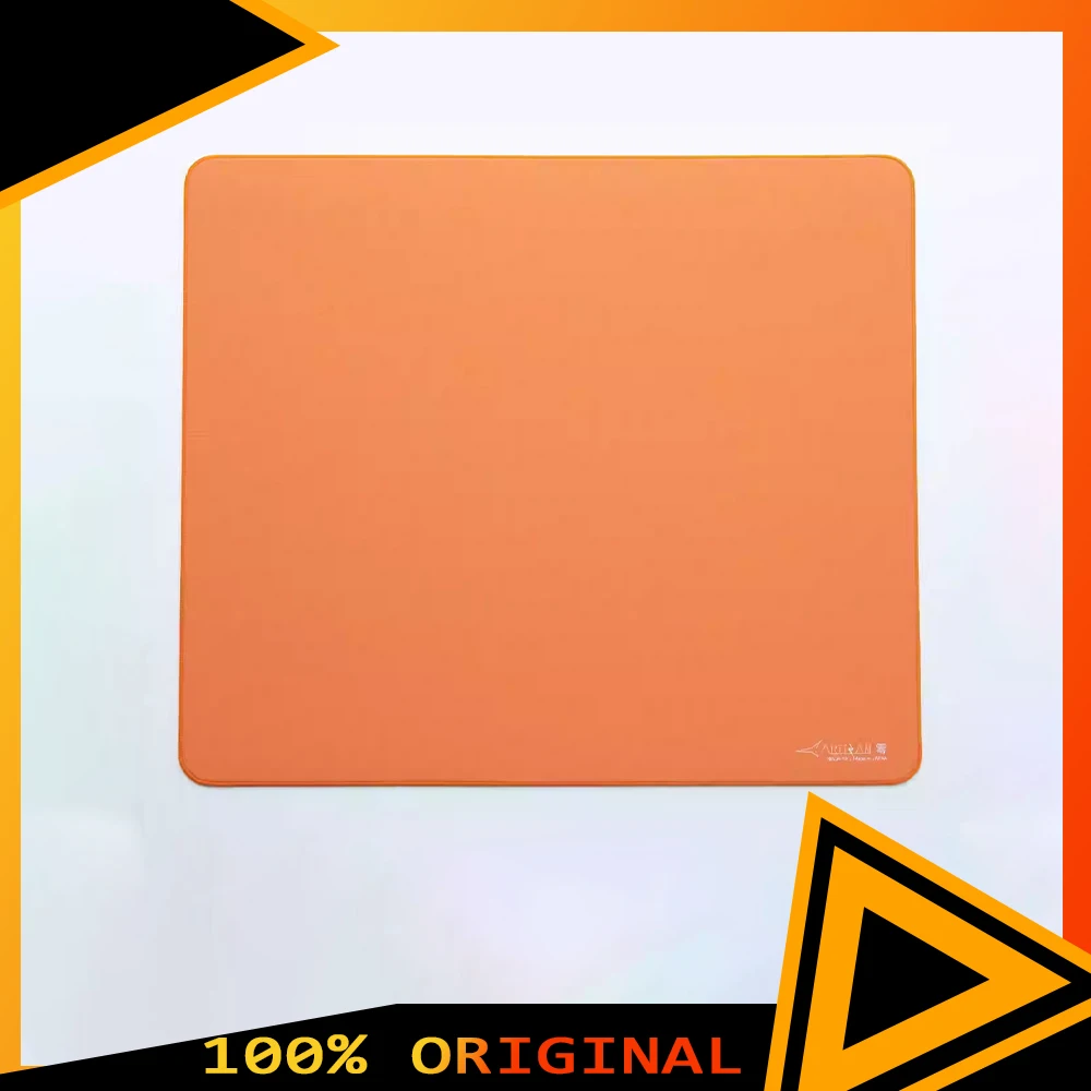 

Оригинальный коврик для мыши ARTISAN FX ZERO XSOFT SOFT MID 42*33/49*42/50*49 см коврик для мыши для киберспорта и игр PORON праймер коврики для мыши подарки