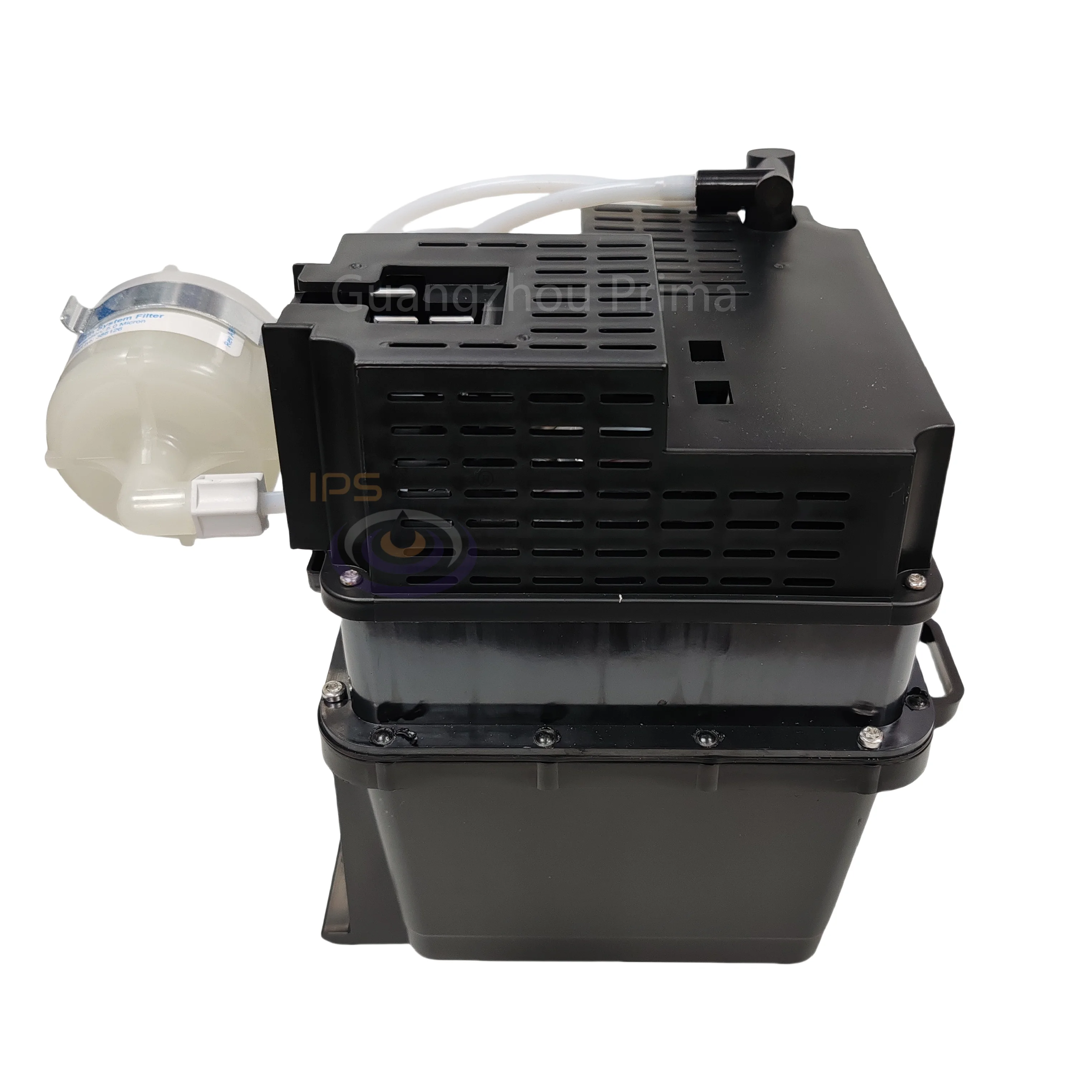 SP392093 Inkcore مع مضخة VJ الأصلية للطابعة النافثة للحبر للطابعة VJ1520 #5