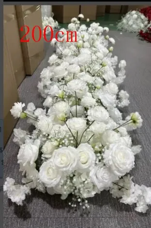 

Customized flowers