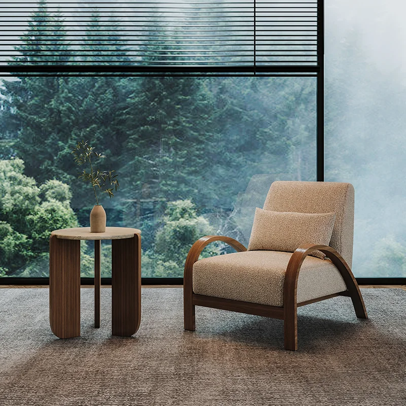 

Reading Modern Living Room Chairs Arm Office Gaming Mobile Luxury Designer Living Room Chairs Lazy Poltrona Library Furniture