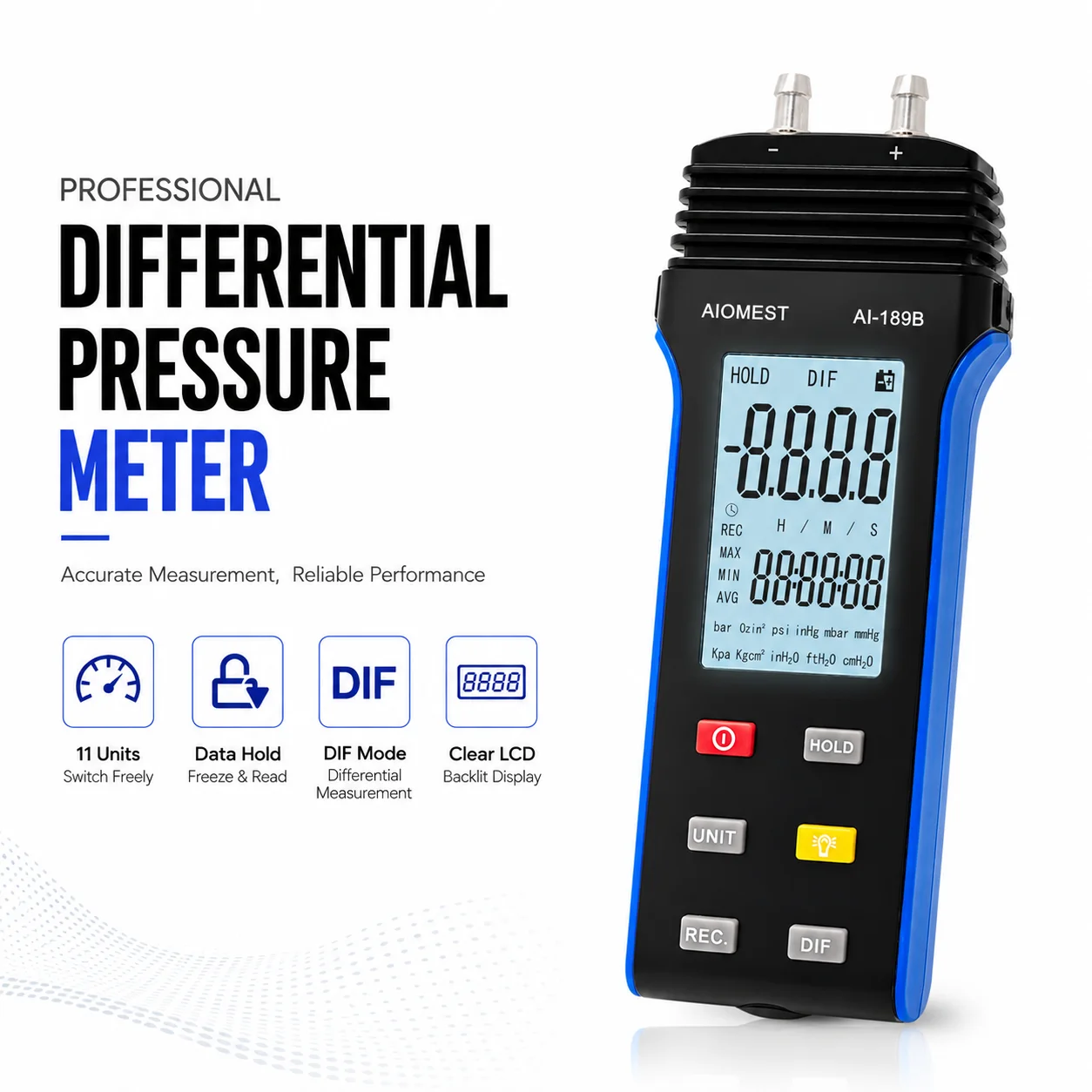 #32 Best Selling Barometers