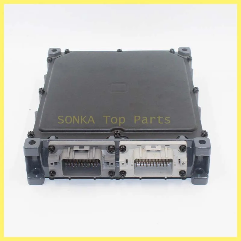 

CA1712593 171-2593 1712593 CONTROL GP for Caterpillar EXCAVATOR E312B E315B