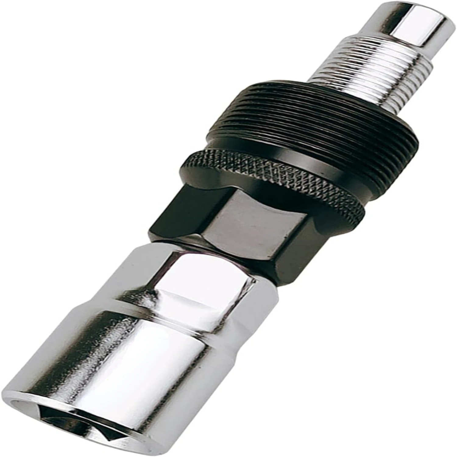 Efficient, Sturdy and Top-Quality Bike Crank Puller - Perfect Tool for Effortless Bike Maintenance - Ideal for Cyclists and Bike