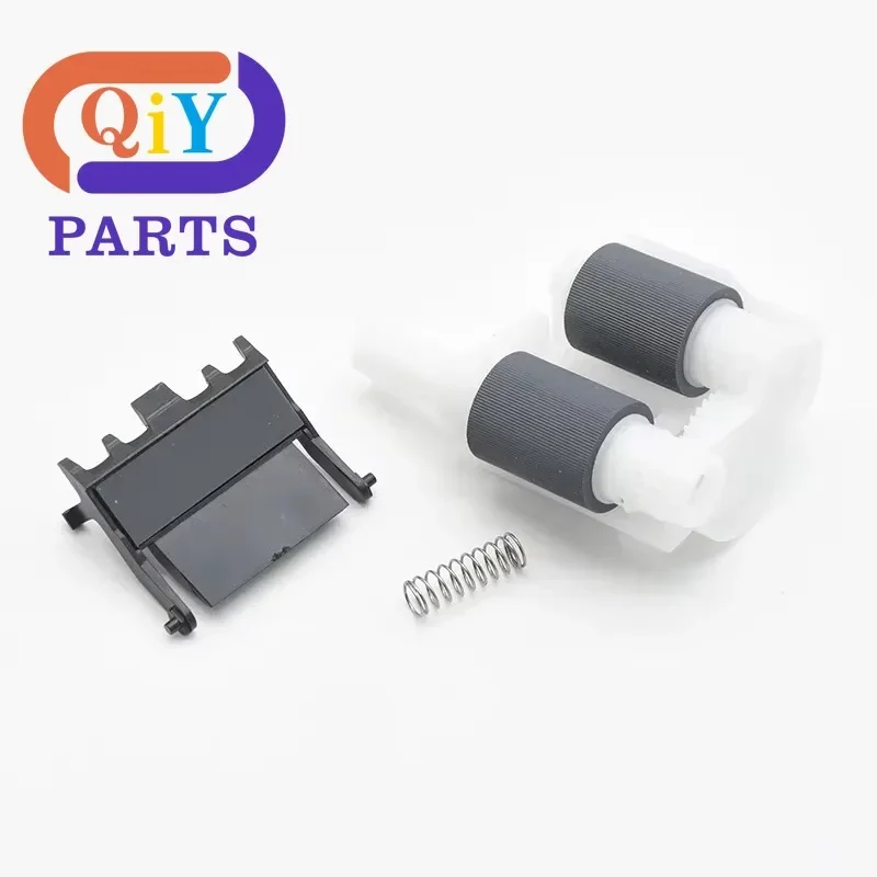 

LU9244001 LY5384001 Комплект подачи бумаги для Brother 5450 5445 5440 5472 8110 8157 DCP 8112 8150 8152 8155 8250 HL 5452 6180 5470