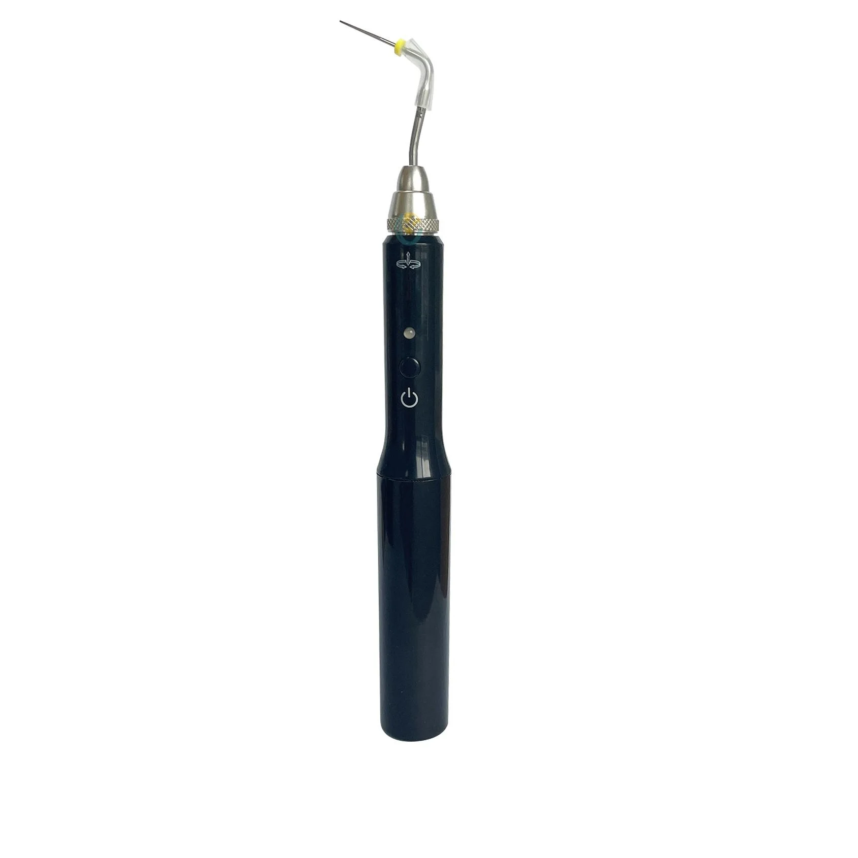 Wireless Dentals heater Pen  Gutta Percha Obturation Endo Heated Pen Dentals Gutta Percha Heating Pen