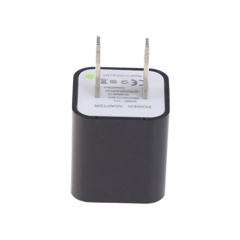 Imagem -05 - Lâmpada de Microscópio Biológico com Luz Led Branca Usb Fonte Ajustável