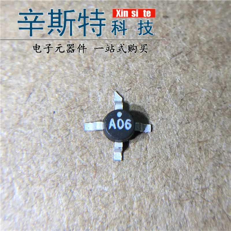 Free Shipping MAR-6…