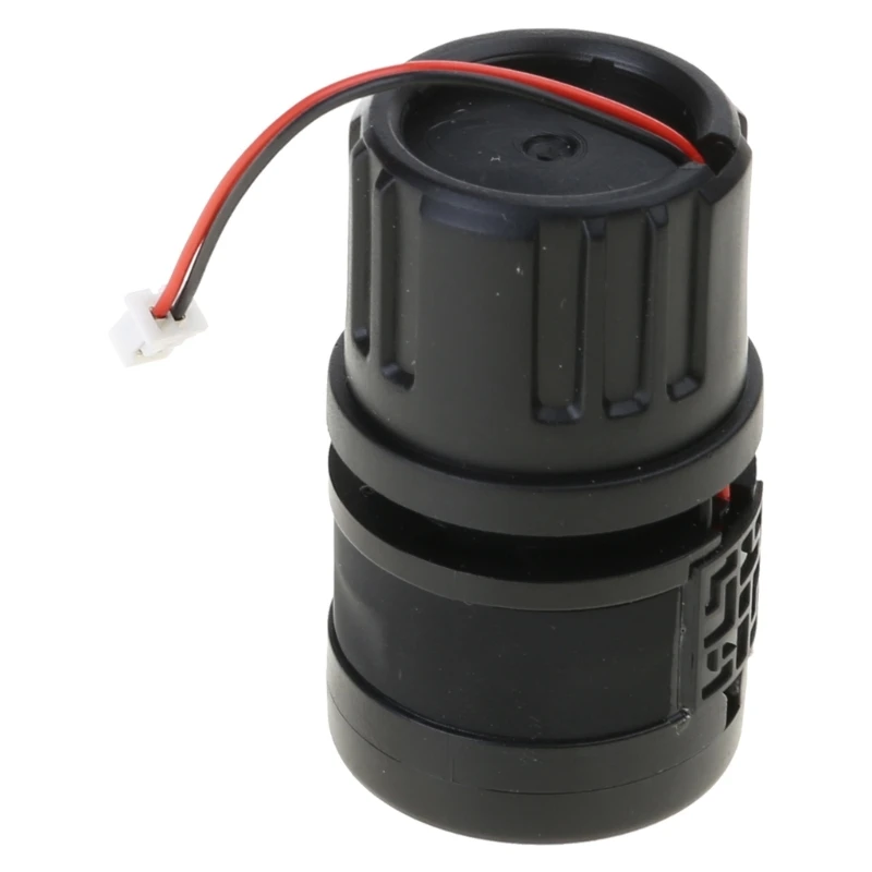 Capsules microphone SZSU CORES MIM Dynamic Mic pour améliorer l'expérience sonore en direct Studio