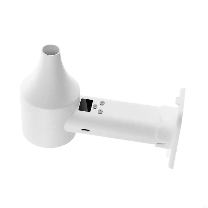 57qf Mini Handheld Fean 1-100 SPEED USB ПРЕДОСТАВЛЯЕТСЯ ВЫЗАВИТЕЛЬСТВА С ВЫБРАТАМИМОСТИ С ДВИГАТЕЛЬНЫМ ФАНА