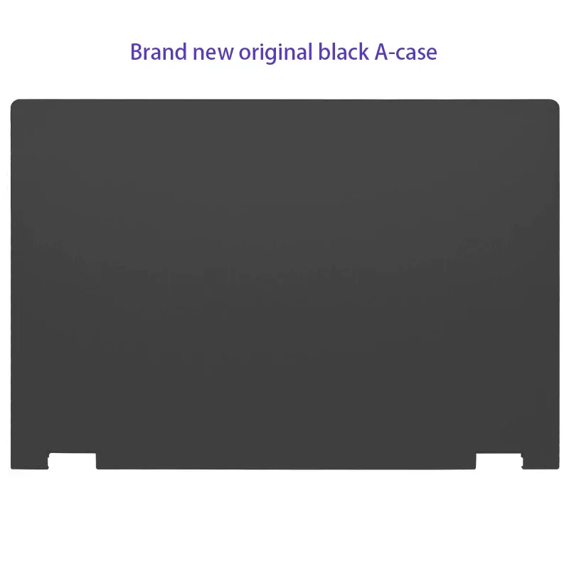 Applicable to Lenovo Ideapad C340-14 IWL API IML New A shell, B shell, C shell, D shell original hinge replacement shell