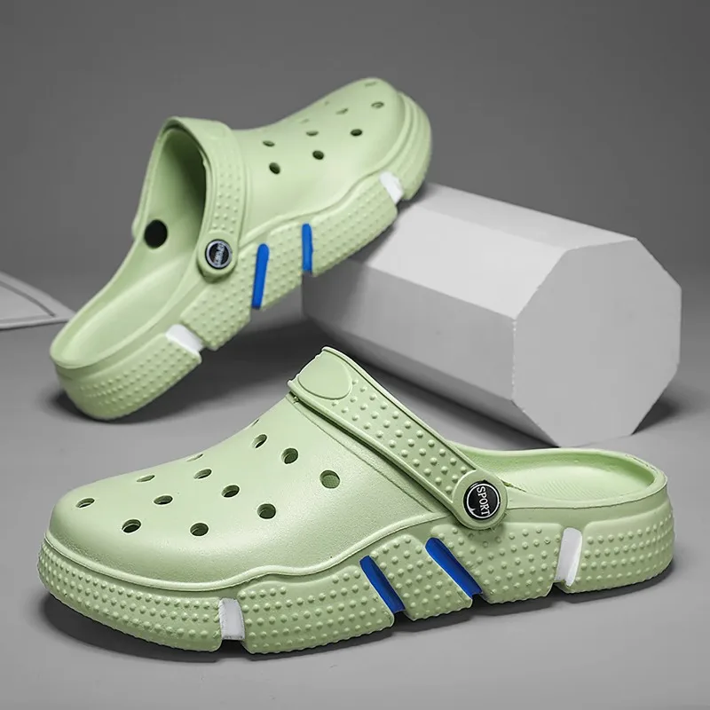Large Size Slides M… - image