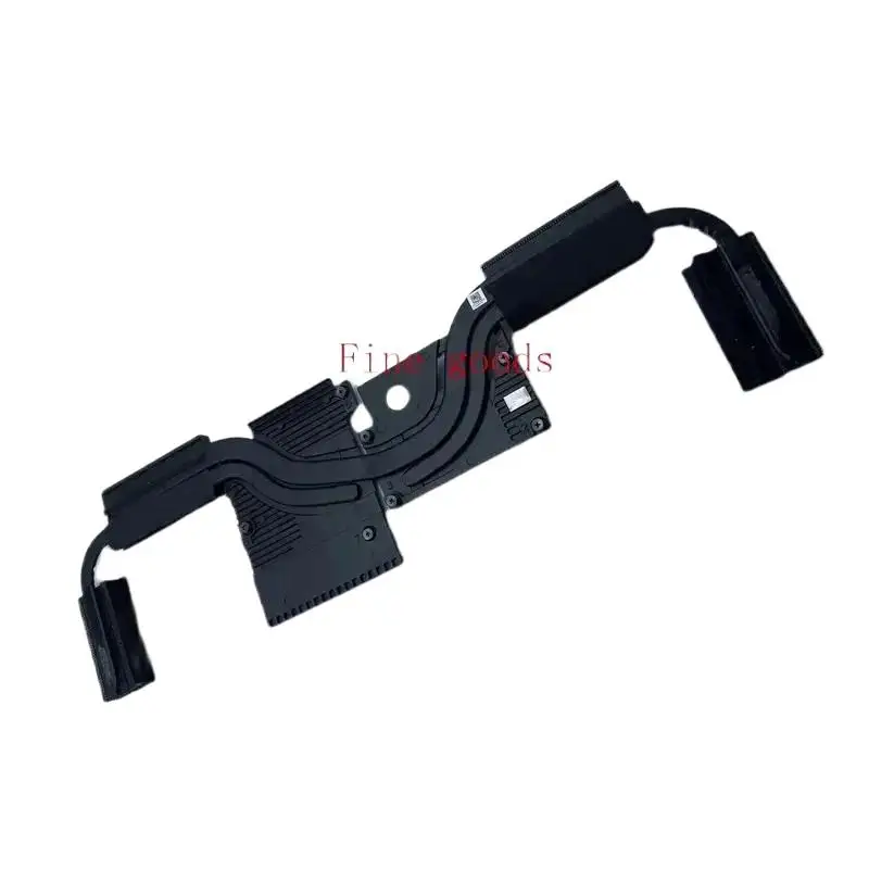 

* ДЛЯ Acer Nitro5 AN515-57 РАДИАТОР N20C1 /*・ валютный