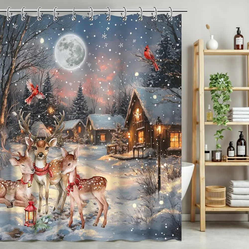 �y�Z�[�����z�N���X�}�X�~�Ꭽ�w���W�J�V�����[�J�[�e�������鑺�N���X�}�X�p�[�e�B�[�����h�����n����