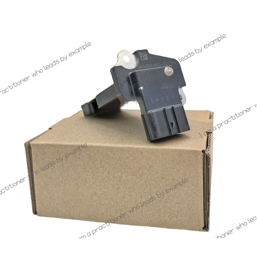 37980-RNA-A01/37980-RC0-M01 مناسبة لمقياس تدفق الهواء Honda Accord CRV Civic