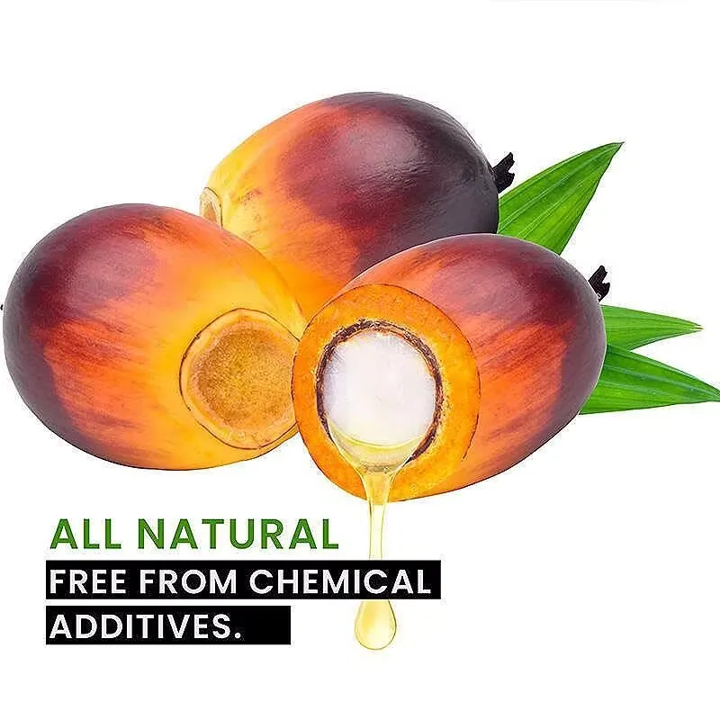 

Масло для роста волос Batana, восстанавливающее корни волос, против выпадения, улучшение секущихся кончиков волос, сухость, глубоко увлажняющее, укрепляющее эфирное масло для волос