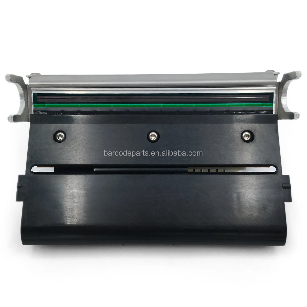 

П 220063 -901 новая оригинальная печатающая головка для термопринтера штрих-кода Printronix T6204, детали печатающей головки 203 точки на дюйм