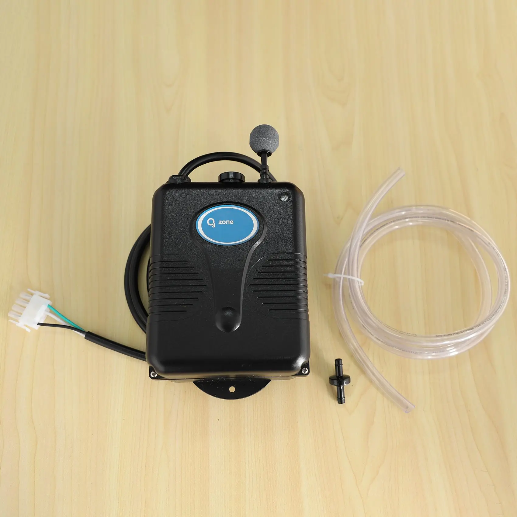 ~dernier-modele-220v-300mg-h-generateur-d'ozone-pour-baignoire-douche-spa-piscine-ozoniseur-purificateur-d'eau-pour-baignoire-piscine-dispositif-de-remplacement