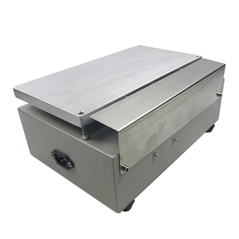 YH-100 Manual Three-dimensional Packaging Machine,box Strapping Machine,packaging Machine