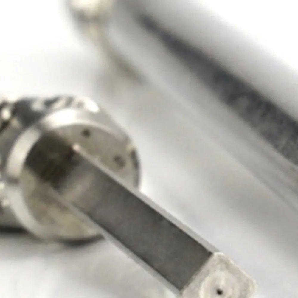 

Металлические детали LESU, приводной вал CVD 195-235 мм для 1/14 Tamiyaya RC, тягач, модель «сделай сам», уличные игрушки TH02116