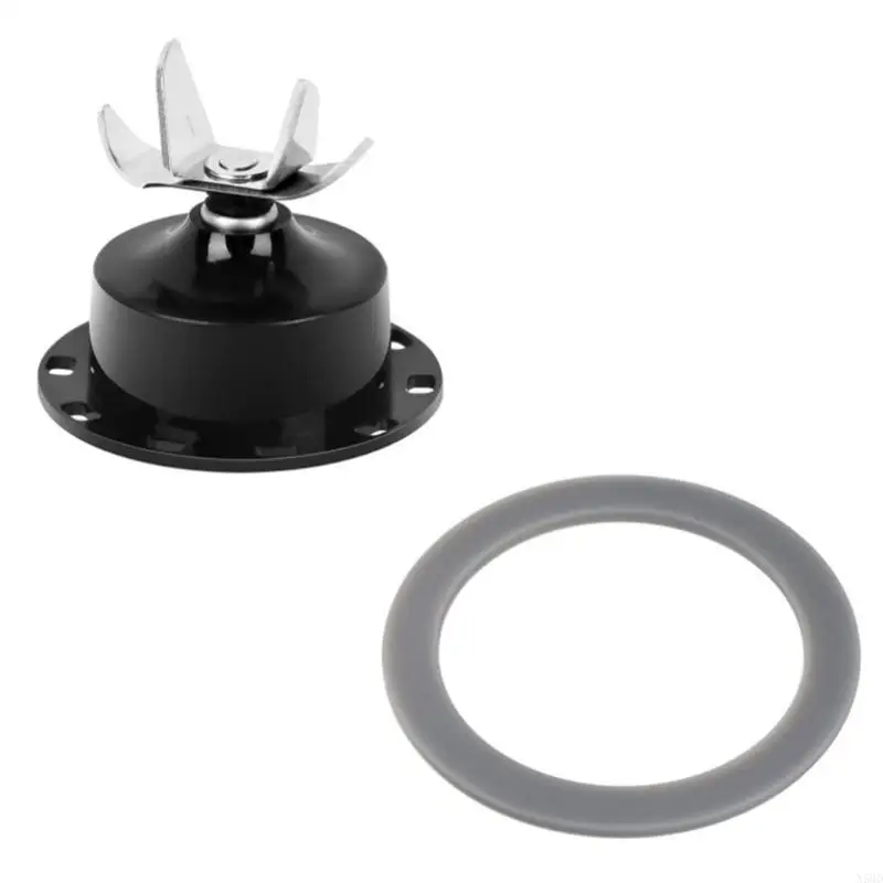 شفرة قطع الخلاط مع أداة مطبخ مجموعة الحشية 990140200 بدائل للشاطئ 908 909 939 56221 56222 54221 N58D