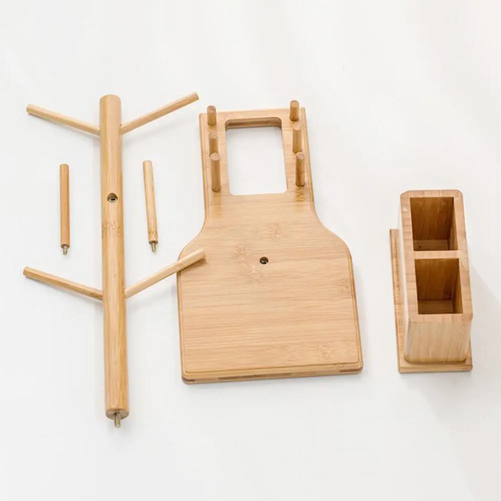 portabicchieri-organizer-per-tazze-da-caffe-set-portabicchieri-per-caffe-ideale-per-halloween-natale-e-capodanno-portabicchieri-in-bambu