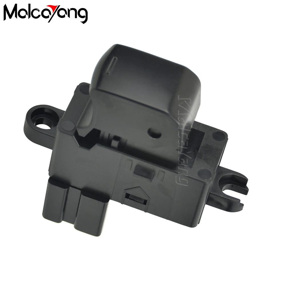 25411-JD05A 25411-EA00A Power Fensterheber Control Schalter Taste Panel Für Nissan Qashqai J10 JJ10 2007 2008 2009 2010-2015 – Detail 5