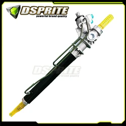 POWER STEERING RACK FOR NISSAN A31 180SX/240SX 4900165F00-05 4900165F00 49001-65F00 RHD NISSAN SILVIA S13/S14