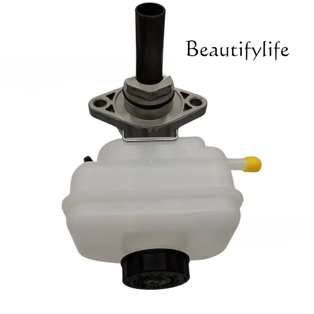 

47207-26020/47207-26010 Suitable for automobile brake master pump brake master pump