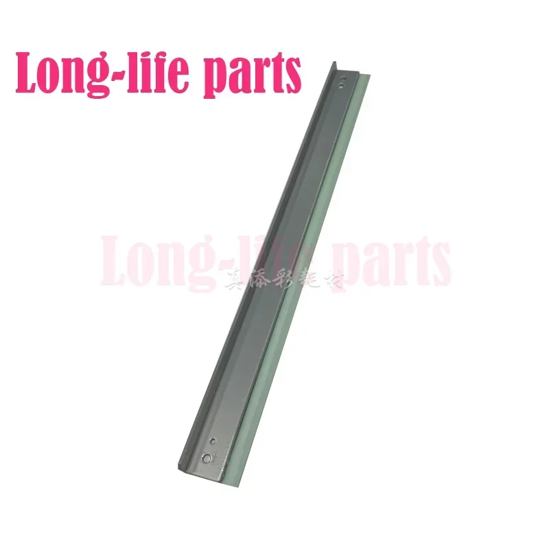 1st Transfer Belt Cleaning Blade 2X Comaptible For Xerox DC V80 V180 V2100 V3100 Copier Spare Printer Parts One Transfer Scraper