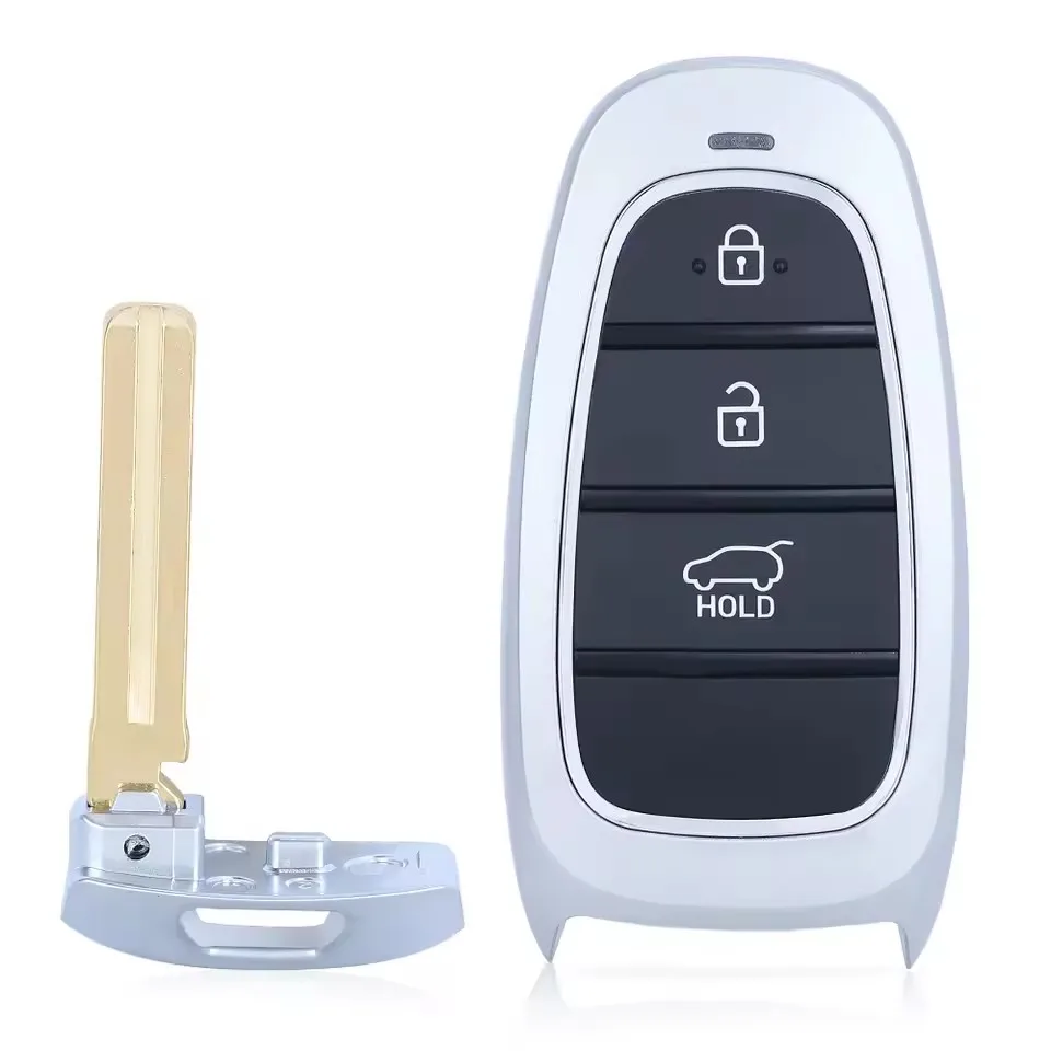 95440-L1500 95440-L1060 95440-L1010 95440-L1110 95440-L1600 Remote Key Fob for Hyundai Sonata 95440-L1200 95440-L1300 95440L1310