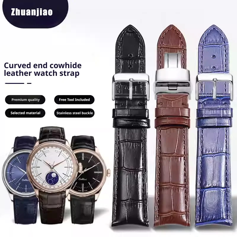 19/20/21/22MM Genui…