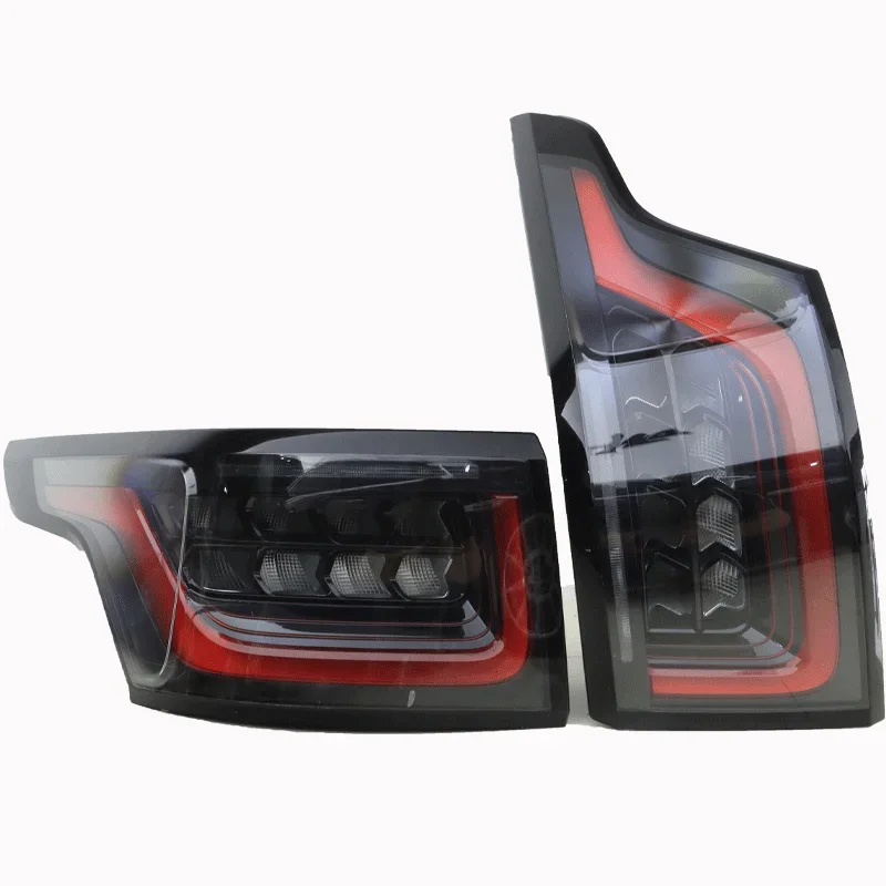 Applicable to 2014 to 2022 Land Rover Range Rover Sport upgrade original new taillights