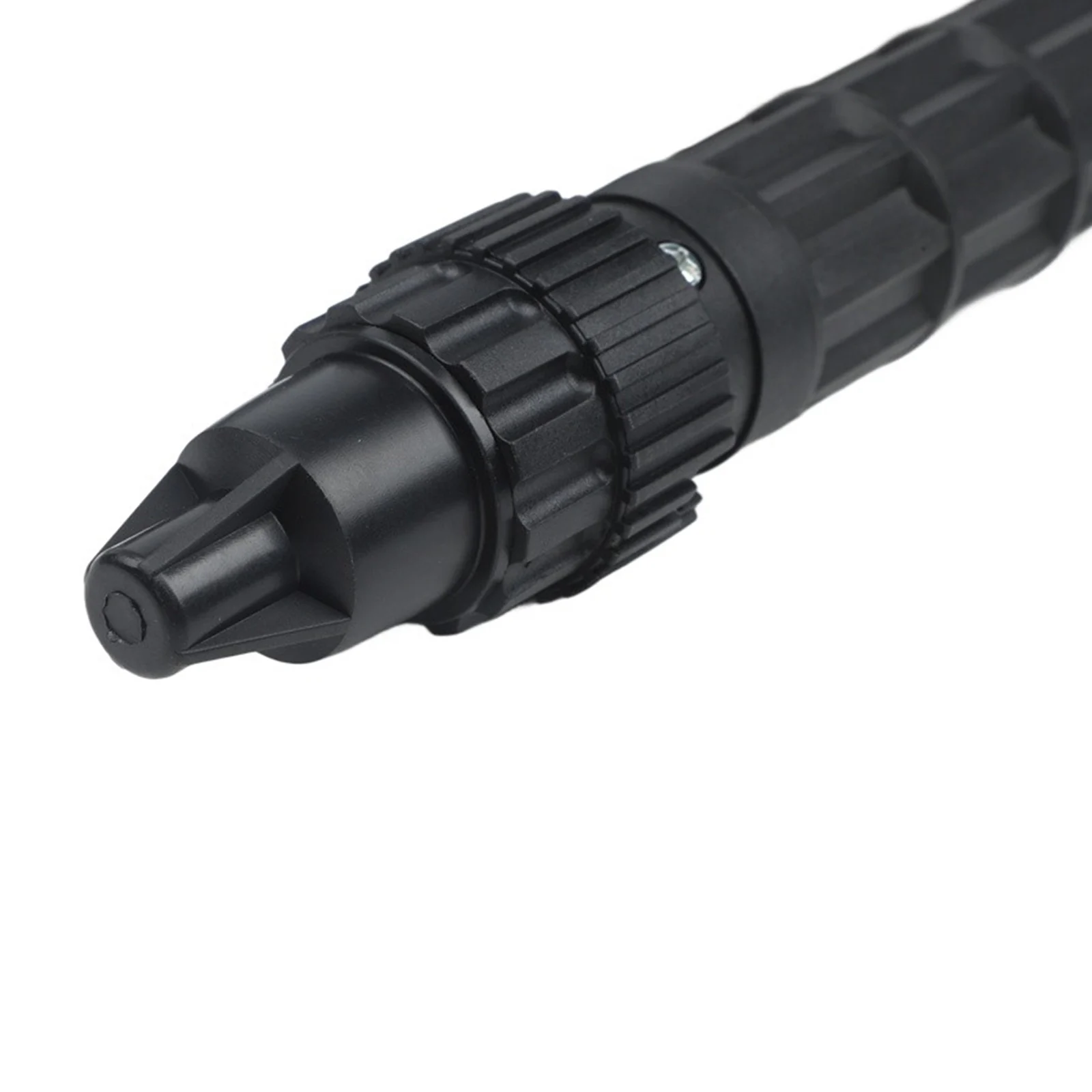 3 Station Edge Roller Bender Sheet Metal Roofing Tool V Roller 0 To 90 Degree 16 To 102 Mm Width 0.36 0.76 Mm Depth Gauge