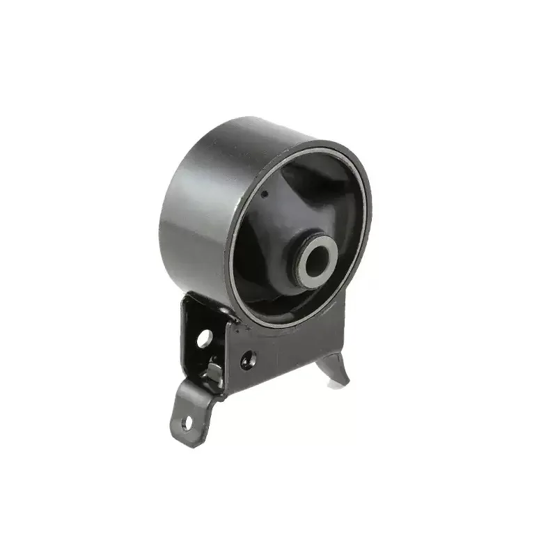 

Кронштейн центральной опоры автоматической коробки передач для автозапчастей