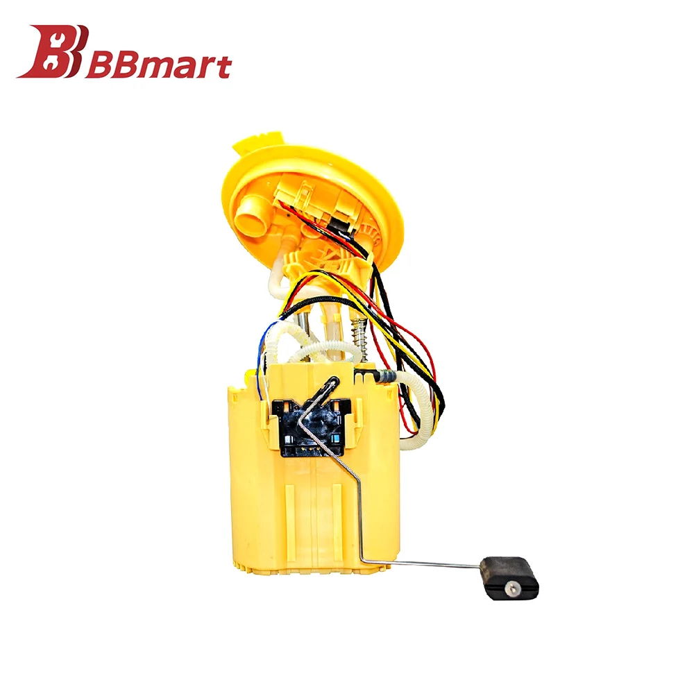 

LR072234 BBmart Auto Parts 1 pcs Fuel Pump For Land Rover Range Rover Evoque 2012 Car Accessories