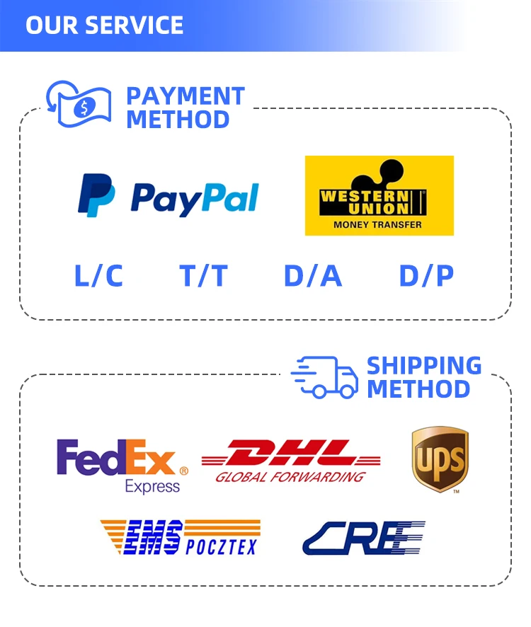 500095 Asamblea alternativa del cableado de la placa del PWB 1 de los recambios del jet V para la impresión del jet de V