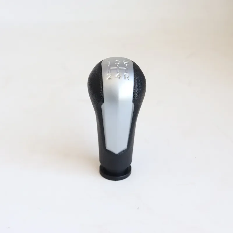 

for Manual Gear Shift Knob Ball Head Gear Lever Suitable for Chevrolet Spark